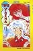 Inu-Yasha, Tome 13 (InuYasha, #13)