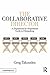 The Collaborative Director: A Department-by-Department Guide to Filmmaking