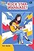 Rock Star Wannabe! by Put Rizki