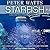 Starfish (Rifters, #1)