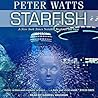Starfish by Peter Watts