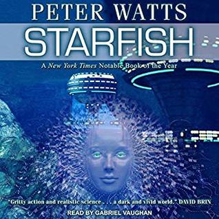 Starfish