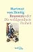 Rousseau oder Die wohlgeord...