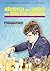 Kämpfen und Siegen mit Magnus Carlsen: Seine besten Schachpartien kommentiert von Adrian Mikhalchishin und Oleg Stetsko.