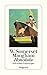 Honolulu by W. Somerset Maugham