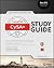 CompTIA CySA+ Study Guide: Exam CS0-001
