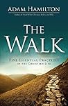 The Walk: Five Es...
