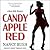 Candy Apple Red (Jane Kelly, #1)