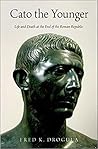 Cato the Younger:...
