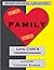 Family: Love Care & Underst...