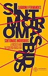Sintomas Mórbidos...