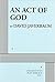 An Act of God by David Javerbaum