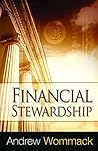 Financial Steward...