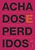 Achados e perdidos