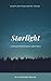Starlight