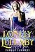 Lonely Lullaby (Ballad of a...