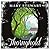 Thornyhold by Mary Stewart