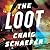 The Loot (Charlie McCabe, #1)