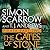 The Gates of Stone (Roman P...