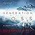 Generation Loss (Cass Neary, #1)