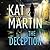 The Deception (Maximum Security, #2)