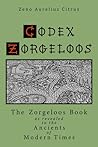 Codex Zorgeloos