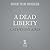A Dead Liberty (Calleshire Chronicles, #12)