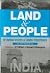 Land And People Of Indian S...