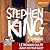 The Shining by Stephen  King
