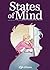 States of Mind