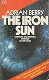 The Iron Sun: Cro...