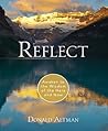 Reflect: Awaken t...