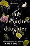 The Favourite Dau...