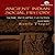 Ancient Indian Social History by Romila Thapar Ancient Indian Social History by Romila Thapar