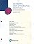 Auditing and Assurance Services by Alvin A. Arens