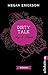 Dirty Talk: Ivy & Brent (Mechanics of Love, #2)