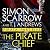 The Pirate Chief (Roman Pirata, #5)