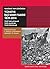 Tanzimat'tan Günümüze Türkiye İşçi Sınıfı Tarihi (1839-2014)