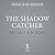 The Shadow Catcher (Sheriff Lansing, #3)