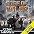 Edge of Valor by Josh Hayes
