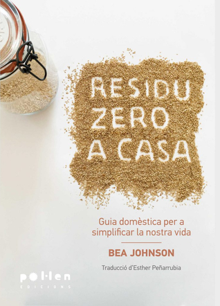 Residu zero a casa