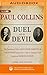 Duel with the Devil