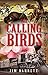 The Calling Birds