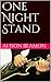 One Night Stand