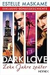 DARK LOVE - Zehn ...