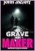 Grave Maker