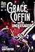 Grace Coffin and the Undert...