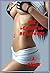 The League’ll Be Licked (Plans for Lesbian Seduction): A Lesbian Sex Erotica Story
