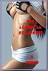 The League’ll Be Licked (Plans for Lesbian Seduction): A Lesbian Sex Erotica Story The League’ll Be Licked (Plans for Lesbian Seduction): A Lesbian Sex Erotica Story