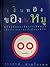 เงินทองของ(ไม่)หมู by วรากรณ์ สามโกเศศ